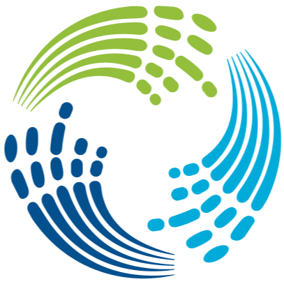 truelinetechnologies.com icon