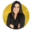 truelovedates.com icon