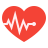 trueloves.ru icon