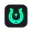 trueluck-casino.org icon