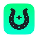 trueluck-casinonl.com icon