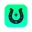 trueluck-casinos.org icon