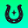trueluckcasino-nederland.com icon