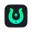 trueluckcasino-online.com icon