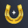 trueluckcasinogame.com icon