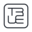 trueluxuryvillas.com icon