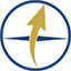 truemarketgroup.com icon