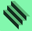 truemarketinsiders.io icon