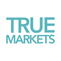 truemarkets3d.net icon