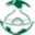 truemongoliatravel.com icon