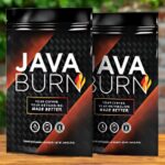 truenaturenutrition.com icon