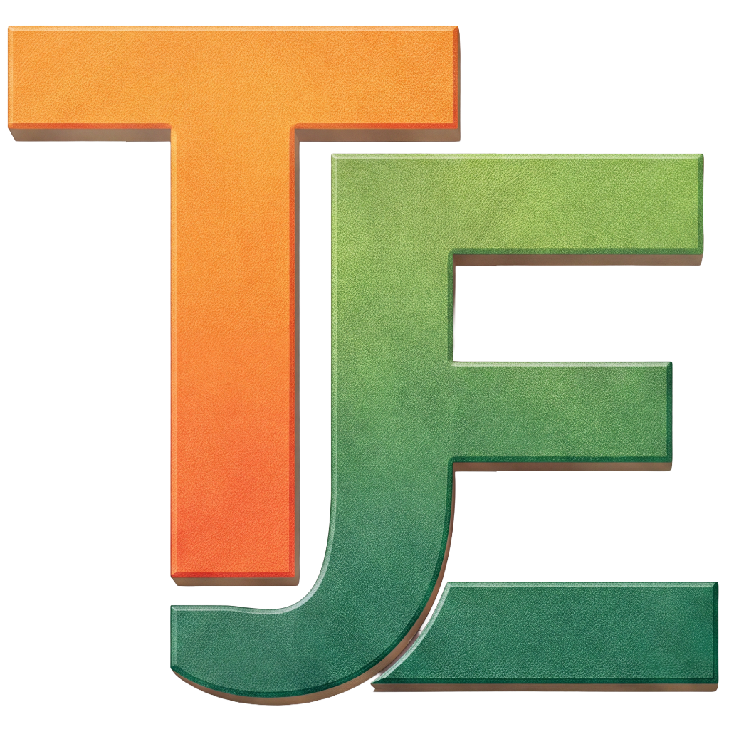 truends.com icon