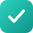 truenet.com.br icon