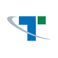 truenetcommunications.com icon