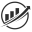 truenorthagency.co.uk icon