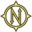 truenorthambition.com icon