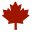 truenortharms.com icon