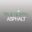 truenorthasphalt.com icon