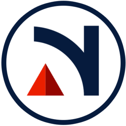truenorthhomeloans.com icon