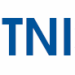 truenorthimaging.com icon