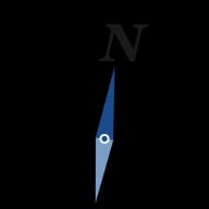 truenorthis.com.au icon