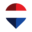 truenorthpartnership.com icon