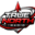 truenorthradio.net icon