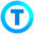 truenorthresearch.org icon