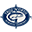 truenorthseafood.com icon