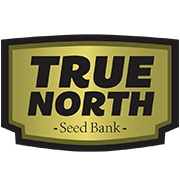 truenorthseedbank.com icon