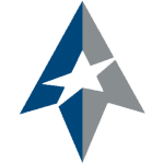 TrueNorth Steel logo