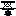 truenorthsurveyingservices.com icon
