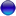trueorbit.com icon