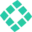 TruePad