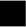 truepixelgroup.com icon