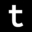 trueplatform.com icon