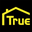 trueplumbers.com icon