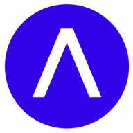 truepointwealth.com icon