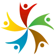 Truepower Solar logo