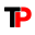 trueprepper.com logo