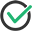 trueprojectinsight.com icon