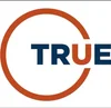 truepwa.com logo
