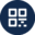 trueqrcode.com icon