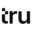 TruEra