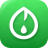 truereliefcbd.com icon