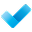 truerev.com logo