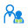 trueschools.com icon