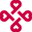 truesdalemedical.org icon