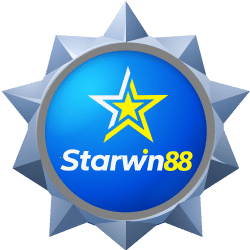 trueshotstudios.com icon