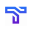truesocialmarketing.com icon